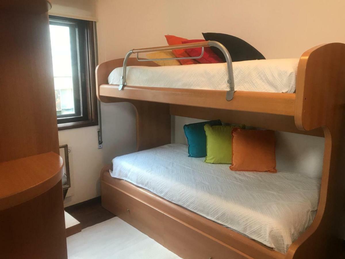 에스피뇨 Casa Da 25 아파트 외부 사진